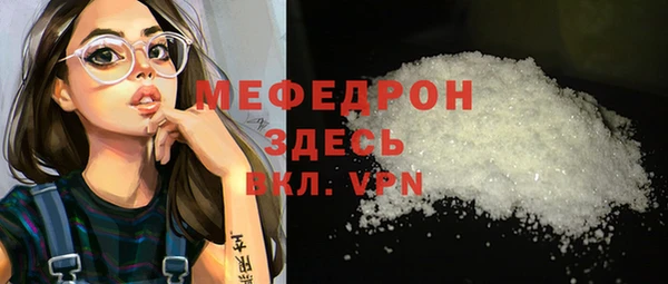 дживик Ельня