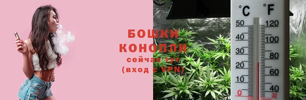 альфа пвп Елабуга