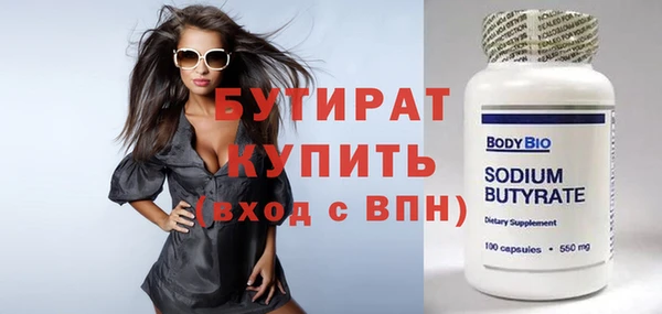 дживик Ельня