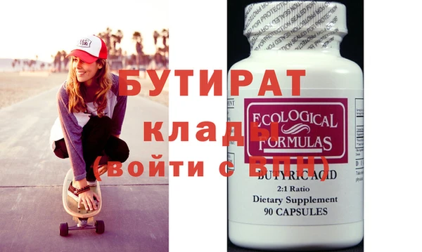 дживик Ельня