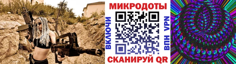 Галлюциногенные грибы Cubensis Калининск